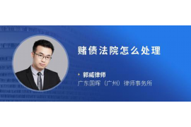 泰宁要账公司更多成功案例详情